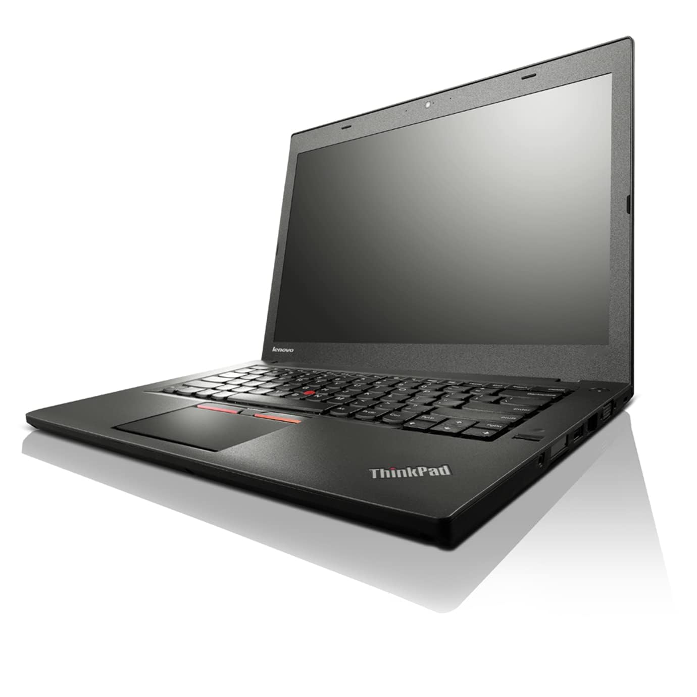 超美品【Thinkpad L540】i5 4210M/Win10 Pro
